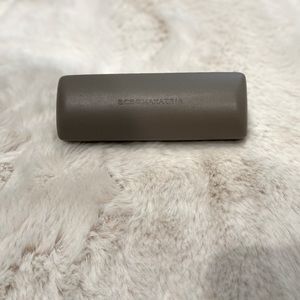 BCBG Sunglass Case